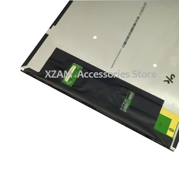 

For 10.1 inch LCD Screen Display Panel Replacement parts For bmxc s109 TV101WUM-NH1-49P2
