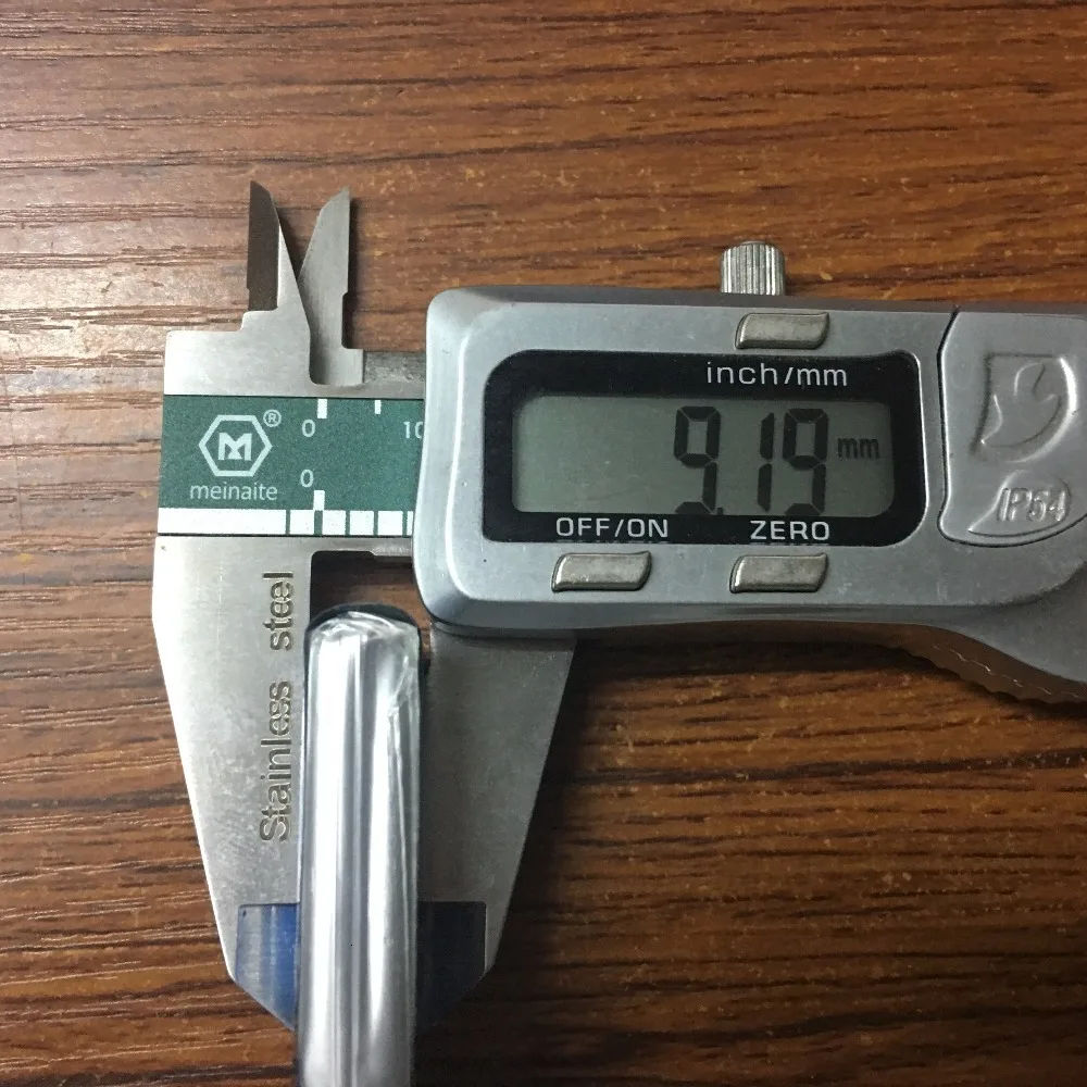 4 шт. * 3 7 в 720 мАч Lipo батарея для WLtoys F949 / XK K124 RC самолет запасные части