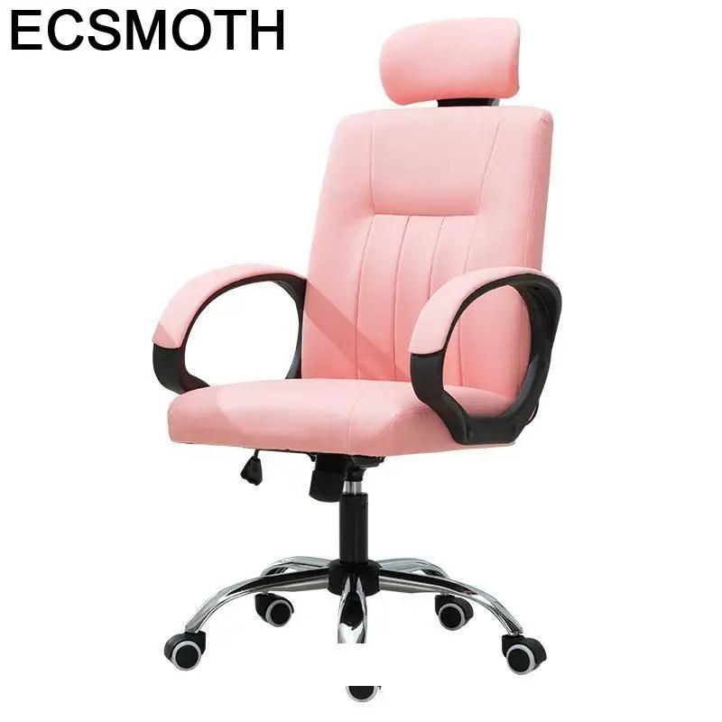 Stoel Study Sessel Bureau Escritorio Fotel Biurowy Stoelen Sandalyeler Cadeira Silla Gaming Gamer Computer Office Chair |