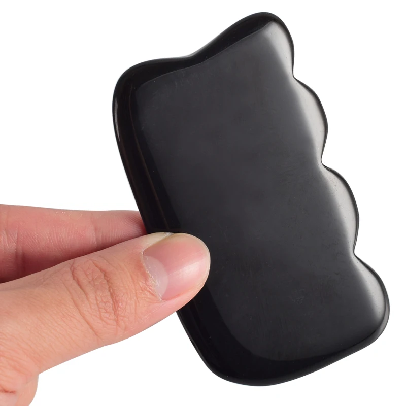 Black-Obsidian-Gua-Sha-Massage-Tool-Smooth-Jade-Stone-SPA-Acupuncture-Scraping-Body-Foot-Back-Face (1)