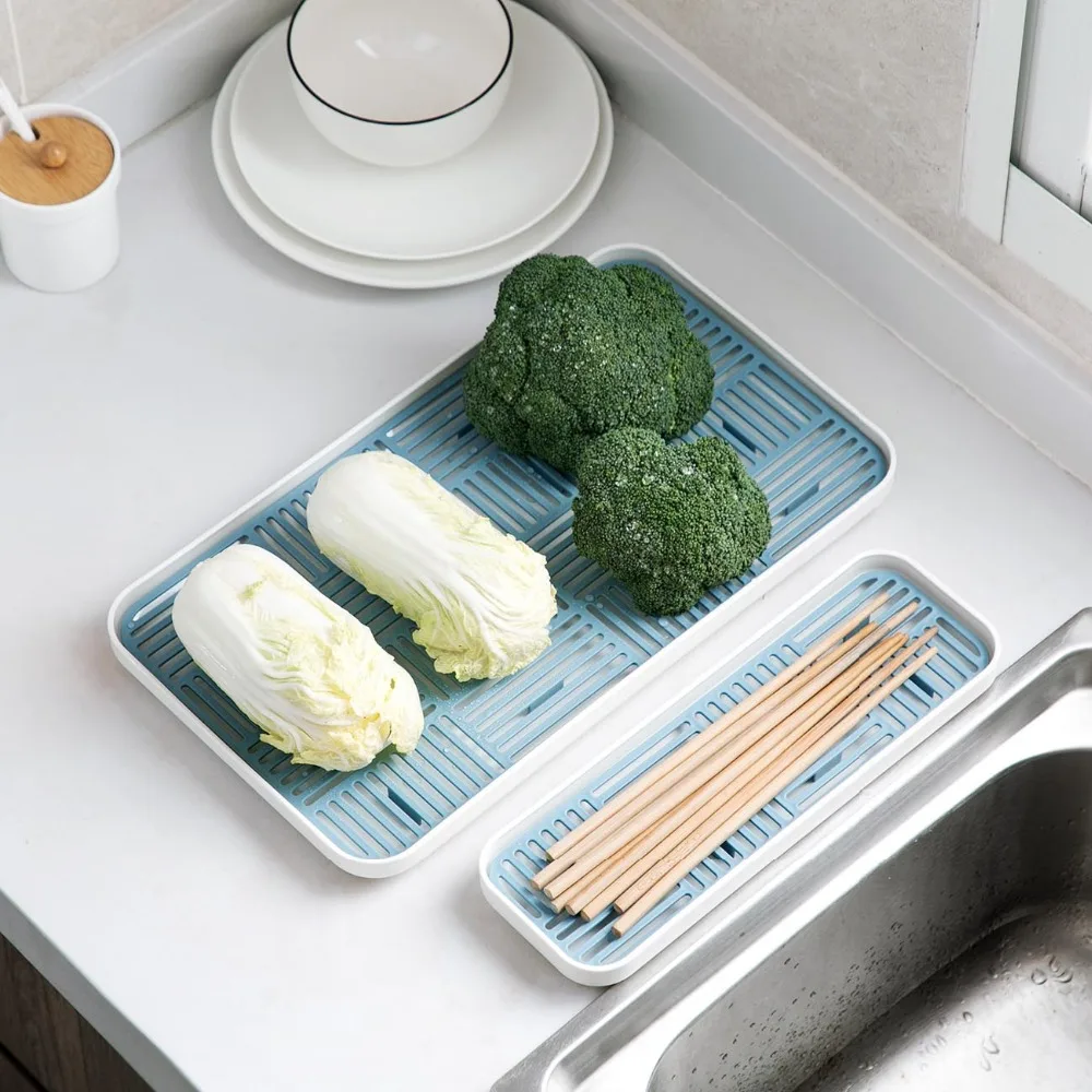 20191221-MQY_3724S7 2