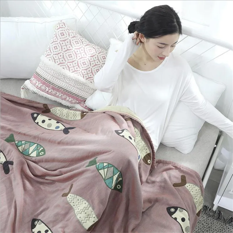 QQ截图20200415140319