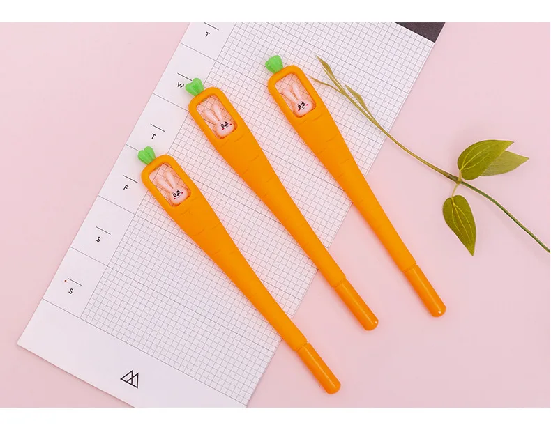 12267835760_774203266