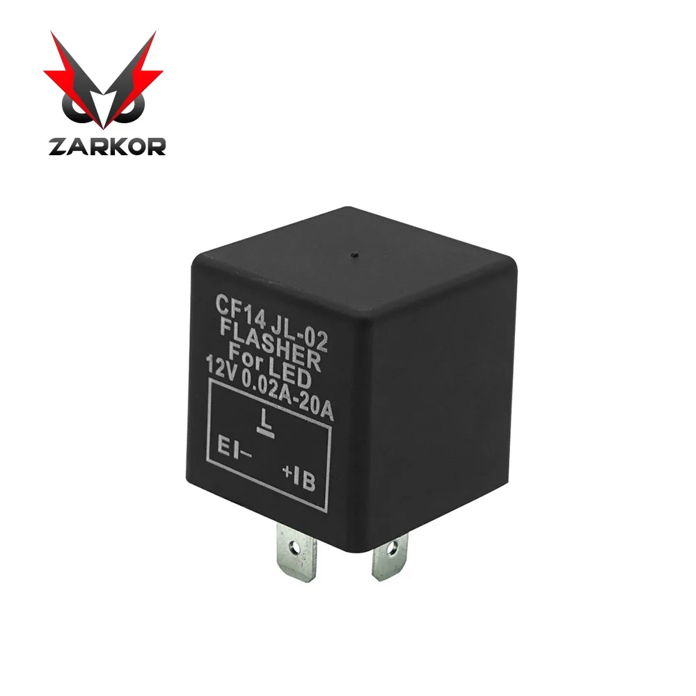 08-02-CF14-001