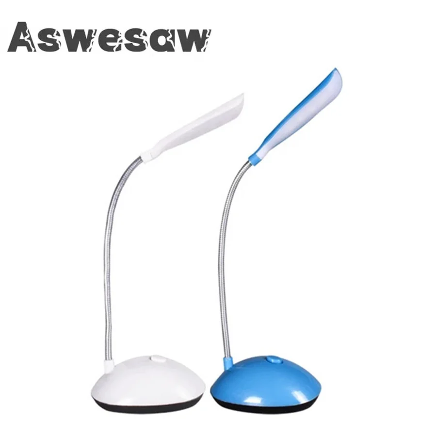 Lamp Table Lamp LED Desk Eye Protection AAA Battery Reading Book Lights Reading Desk Lights Morden New led light,desk lamp,led desk lamp,book light