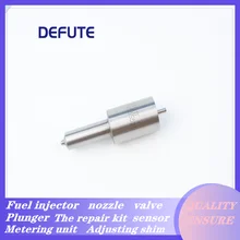 

ZCK155S525 ZCK154S427 ZCK156S428 ZCK22S150 ZCK155S529 ZCK155S529A ZCK155S530 Diesel Engine Fuel Injection Nozzle