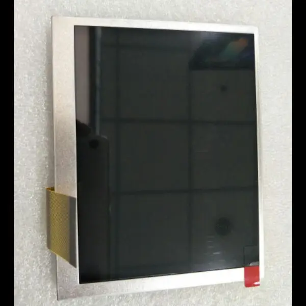 INNOLUX 5,6 дюйма TFT ЖК-экран AT056TN52 VGA 640(RGB)* 480