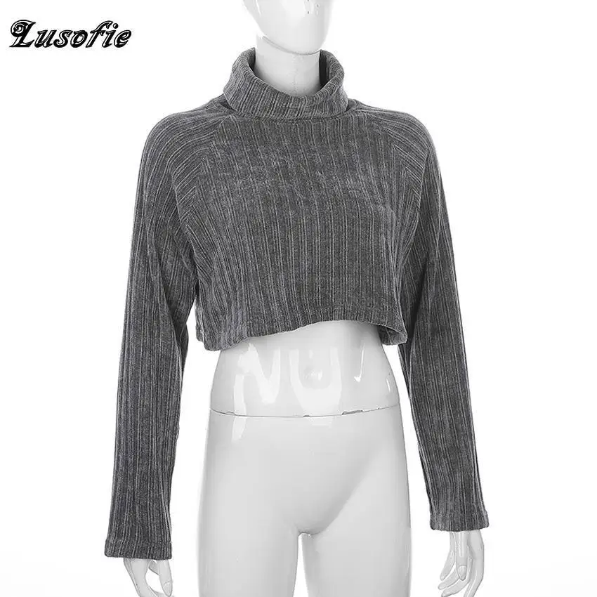 474379_336000c90e4c4ec4b827a7506c56a910