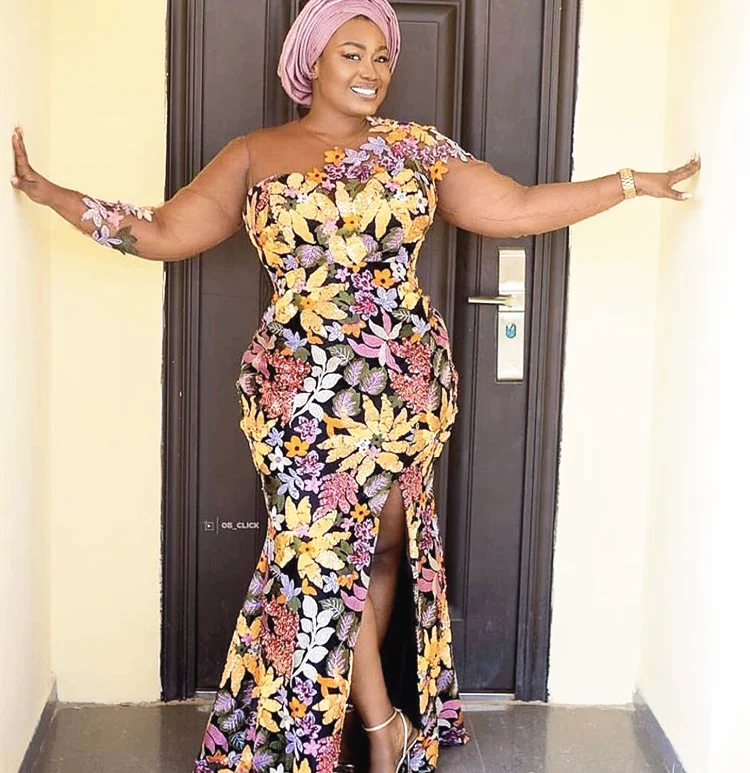 QQ图片20200530182957