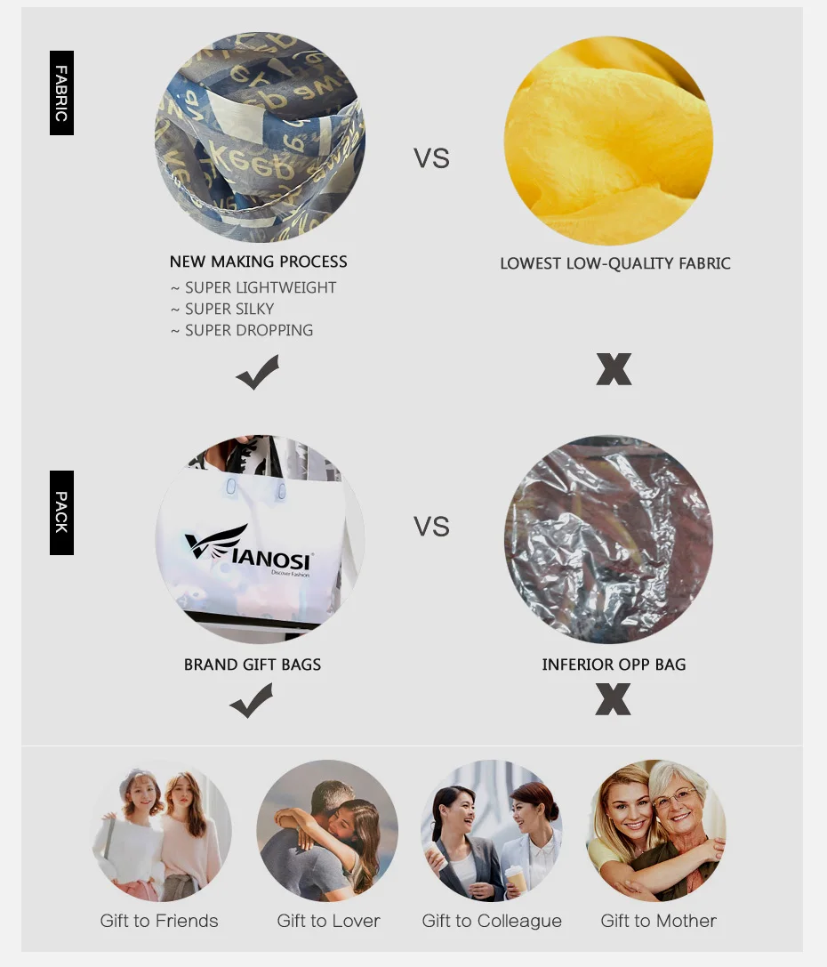 3 spring scarf