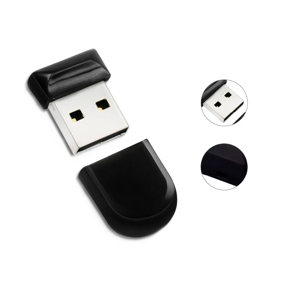 Usb-флеш-накопитель Dr Memory 100% 64/32/16/8/4 ГБ | Компьютеры и офис