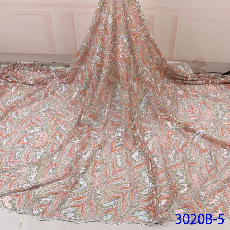 3020B-5  