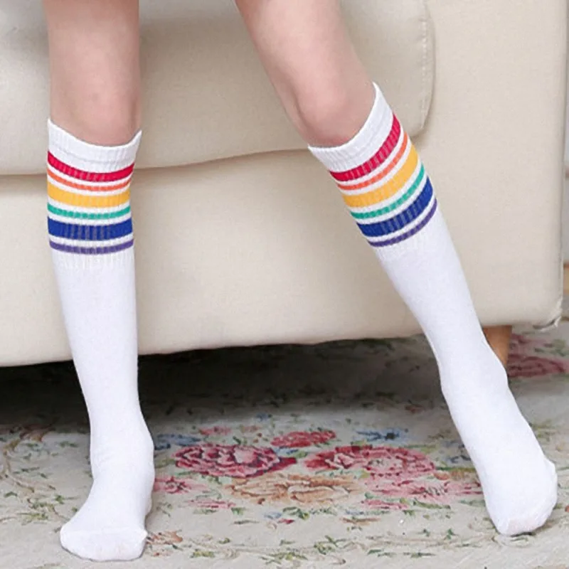 XL2216W (5)