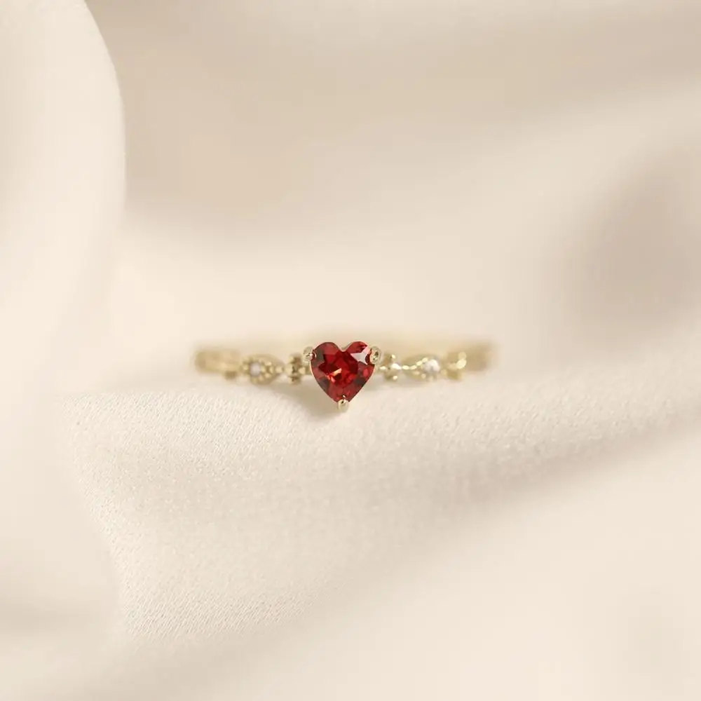 Love Ring for Women silver rings silver ring gold plated rings gold plated silver ring silver plated ring