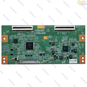 

Original ESL_C2LV0.5 T-Con Board TV tcon board for SONY KDL-46EX520 Samsung LTY460HN02