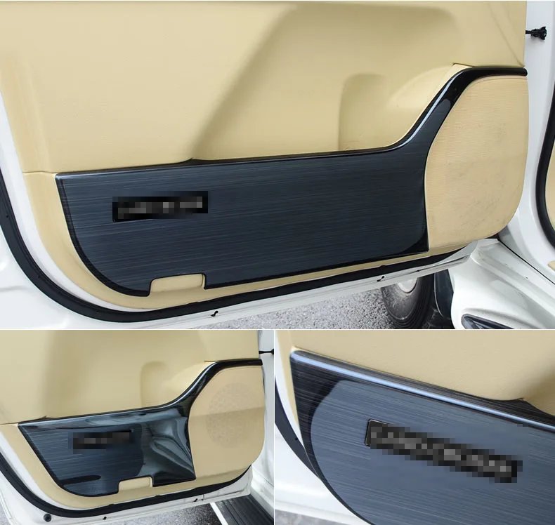 754eca7803be5acee054b7e98fe910e1_O1CN019RMgBr1OIr5bnyZUM_!!1637801683