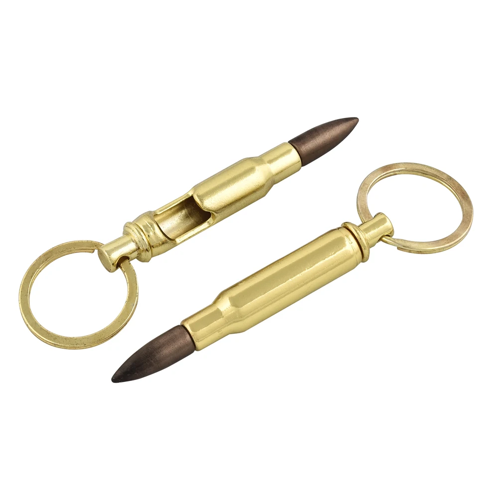 Color 6 5 Sets Personalized Engraved Bullet Bottle Openers Keyrings Keychain Beer Bottle Opener Wedding Baby Shower Party Gift Favors - Цвет: Color 6