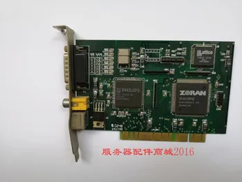 

equipment image acquisition card Warranty Void lf Removed