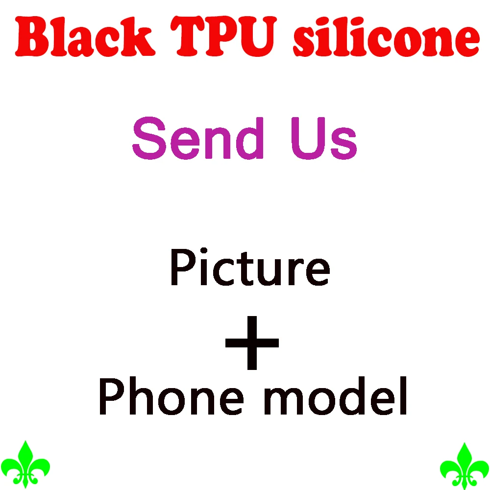 DZH DIY фото на заказ для huawei P8 P9 P10 P20 P30 mate 10 20 Honor 8X 8C 10 v20 Lite Pro Plus чехол для телефона подарок Coque funda милый - Цвет: DZH