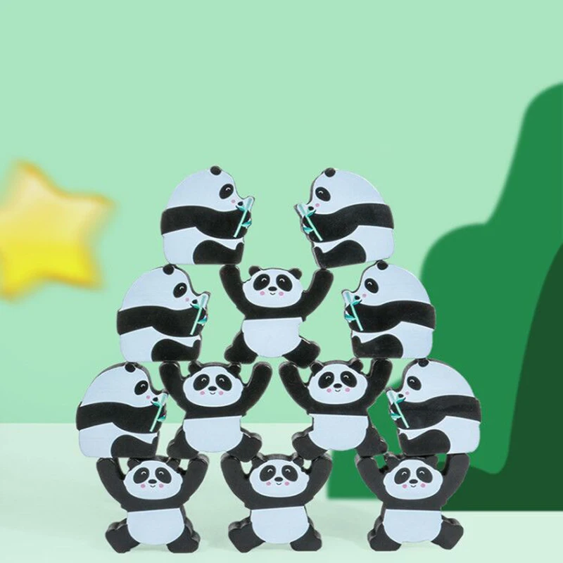 GIOJE~9%ZOAV%5Z{I`J1]XG