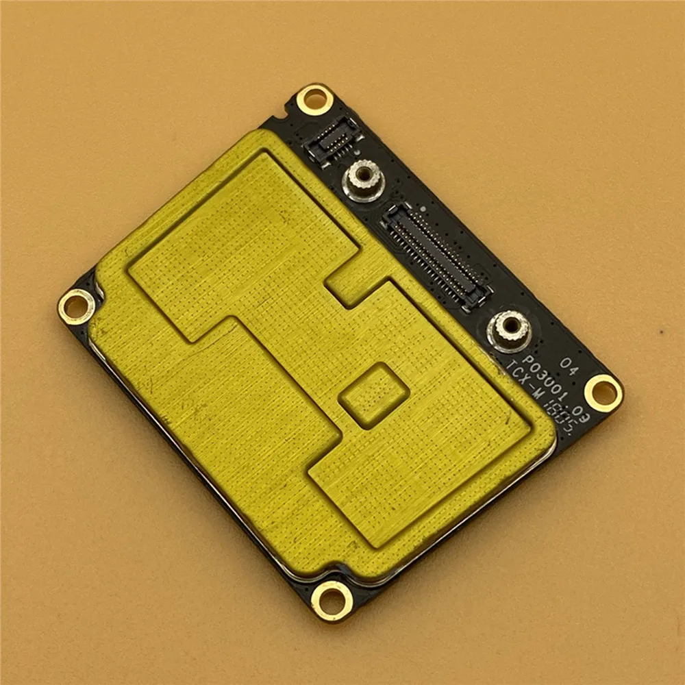 Professional Gimbal Board for DJI Mavic 2 Pro/ Zoom Drone Replacement Gimbal Motherboard Repair Part Accessories