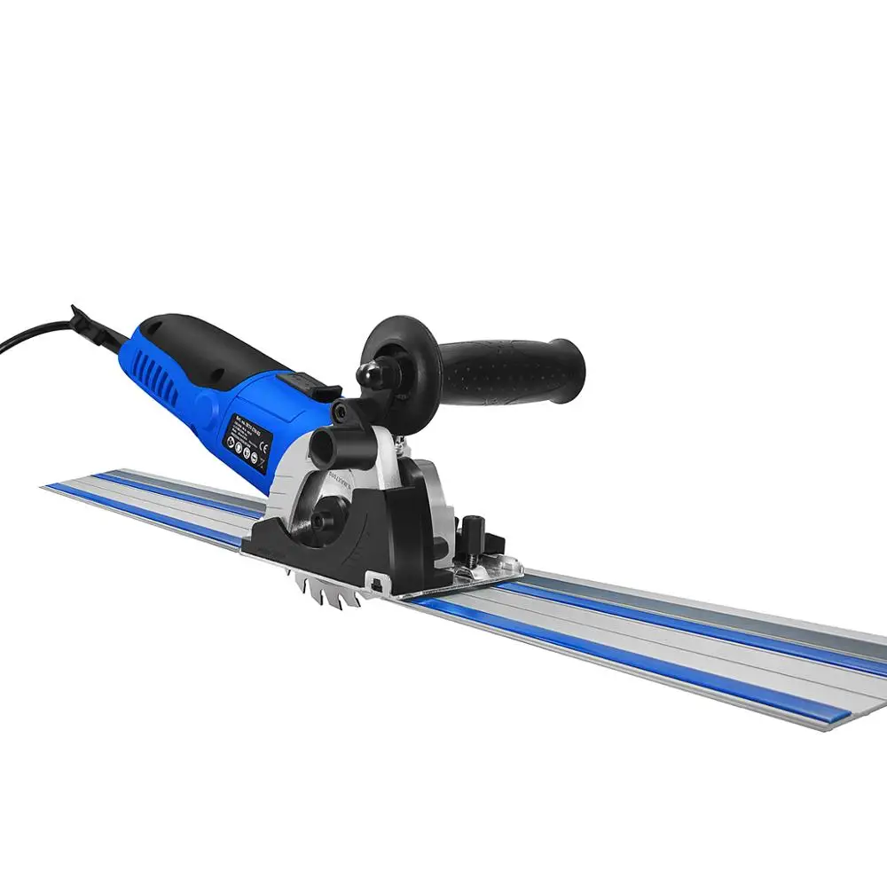 Prostormer 2pcs/set 350*83mm Electric 