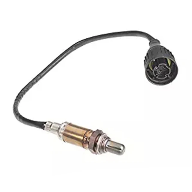 Высококачественный датчик кислорода 89465-60200 234-4261 для Toyota Land Cruiser Prado 2002-2010