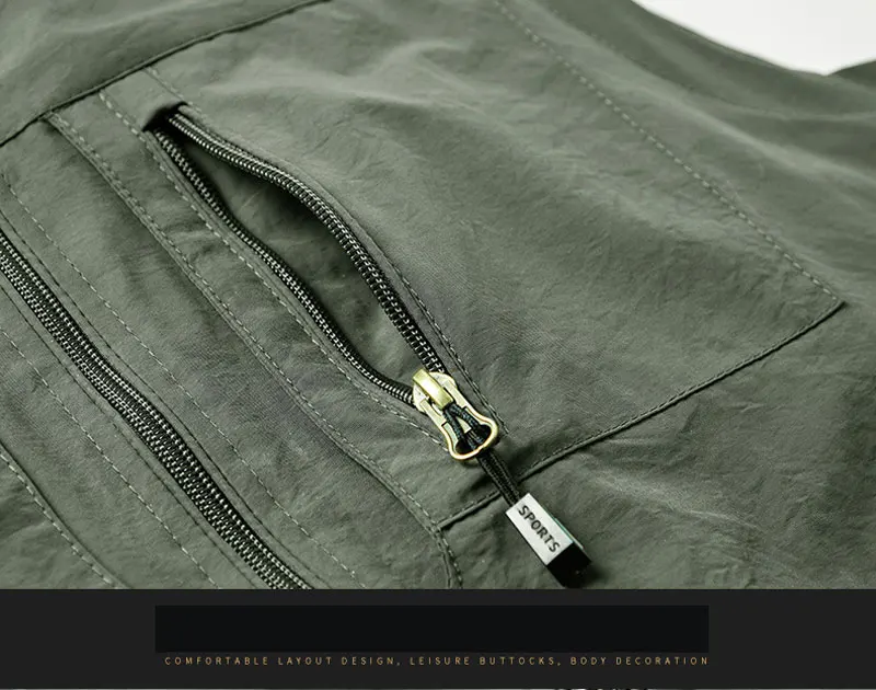 15020737799_1802500051