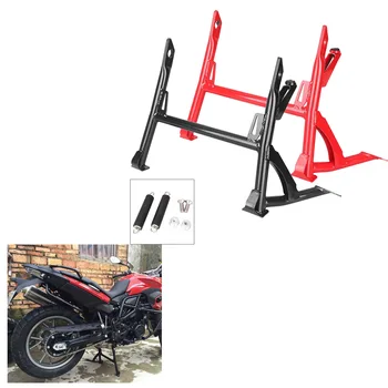 

Motorcycle Main Center Stand for BMW F650GS F750GS F 650GS 750GS 2008 2009 2010 2011 2012 2013 2014 2015 2016