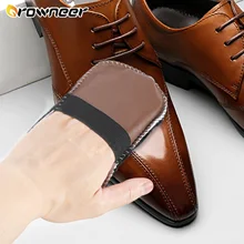 Ткань для мытья обуви, плюшевая ткань для обуви, искусственная шерсть, полировка, перчатки для ухода за многократной стиркой, искусственная кожа Ткань для мытья обуви, плюшевая ткань для обуви, искусственная шерсть, полировка, перчатки для ухода за многократной стиркой, искусственная кожа