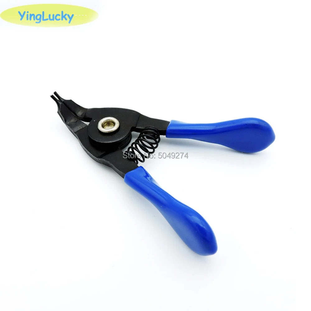 Аксессуары для аркадных джойстиков yinglucky аксессуары игр сделай сам