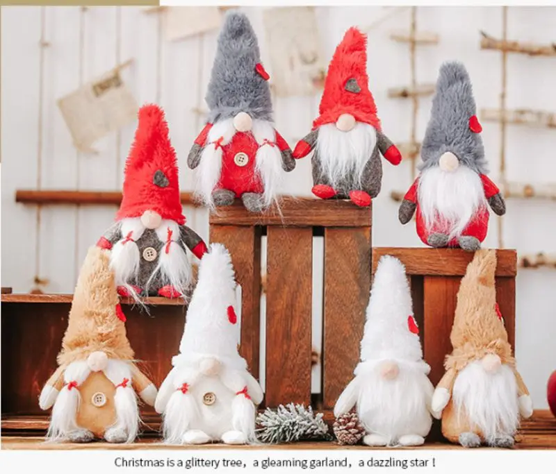 QQ截图20190826190937