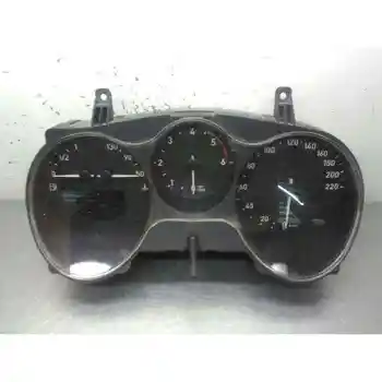 

5P0920827F BOX INSTRUMENTS SEAT ALTEA XL (5P5)