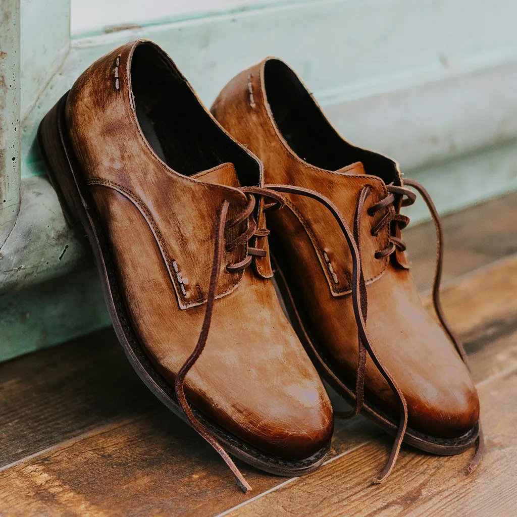 Мужская обувь модные ботинки мужские кожаные ботинки zapatos de hombre повседневная обувь на шнуровке ботильоны на низком каблуке с круглым носком на плоской подошве