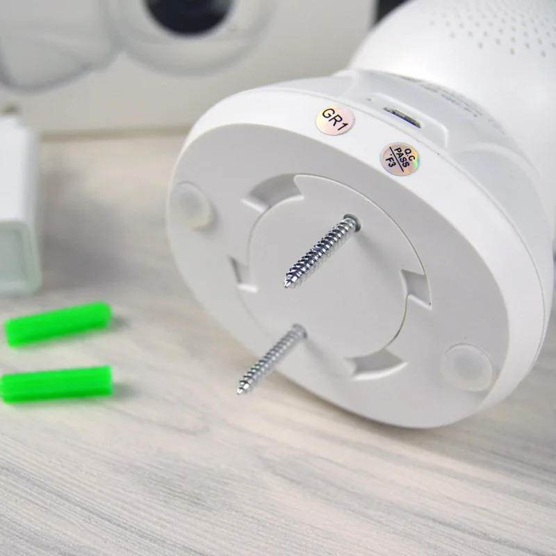 onvif wi fi câmera gravação vídeo armazenamento onvif wi fi camera gravacao video armazenamento 05
