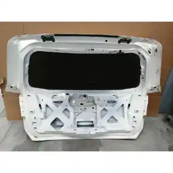 

1CZ91TZZAI TAILGATE FIAT FREEMONT (345)