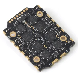 306 4in1 esc К./- Diatone MAMBA-STACK-F722MINI-306 MAMBA F722 MINI MAMBA F722+ 30A mini input3-6s/выход 30A* 4/dshot1200 - Цвет: 306 4in1 esc