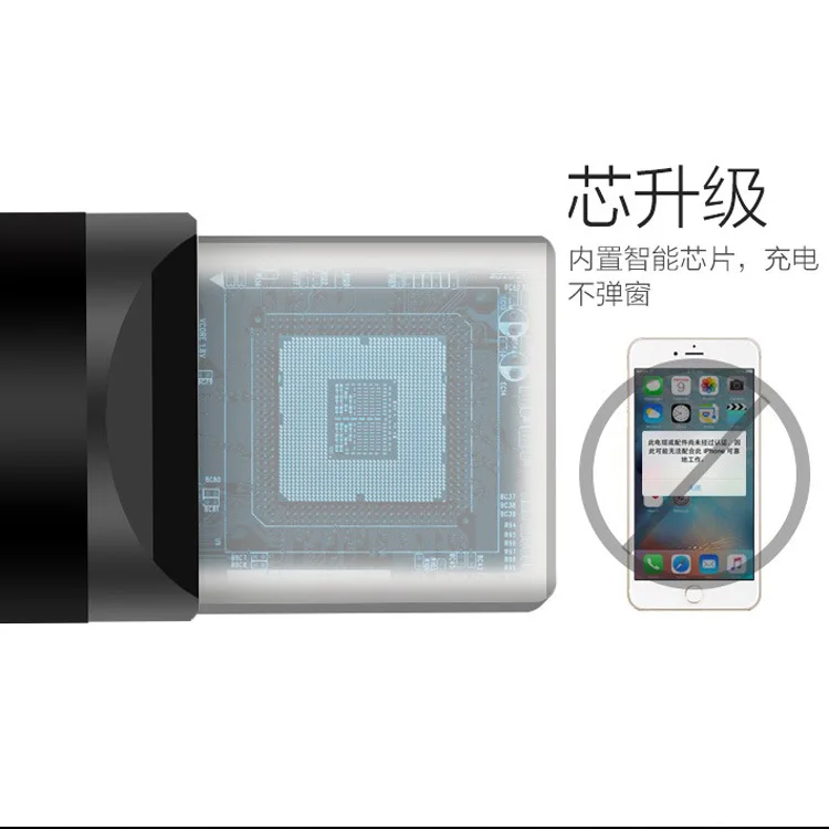Bozhu Магнитный usb-кабель для зарядки Магнитный кабель Micro usb C кабель type C Быстрая зарядка для iphone USB type-C магнитное зарядное устройство