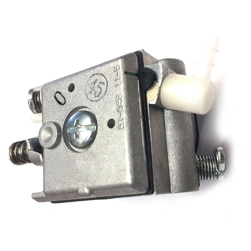 

1pc Carburetor For HUSQVARNA 6200 Replacement Parts 503281611,503281605 High Quality Durable Practical New