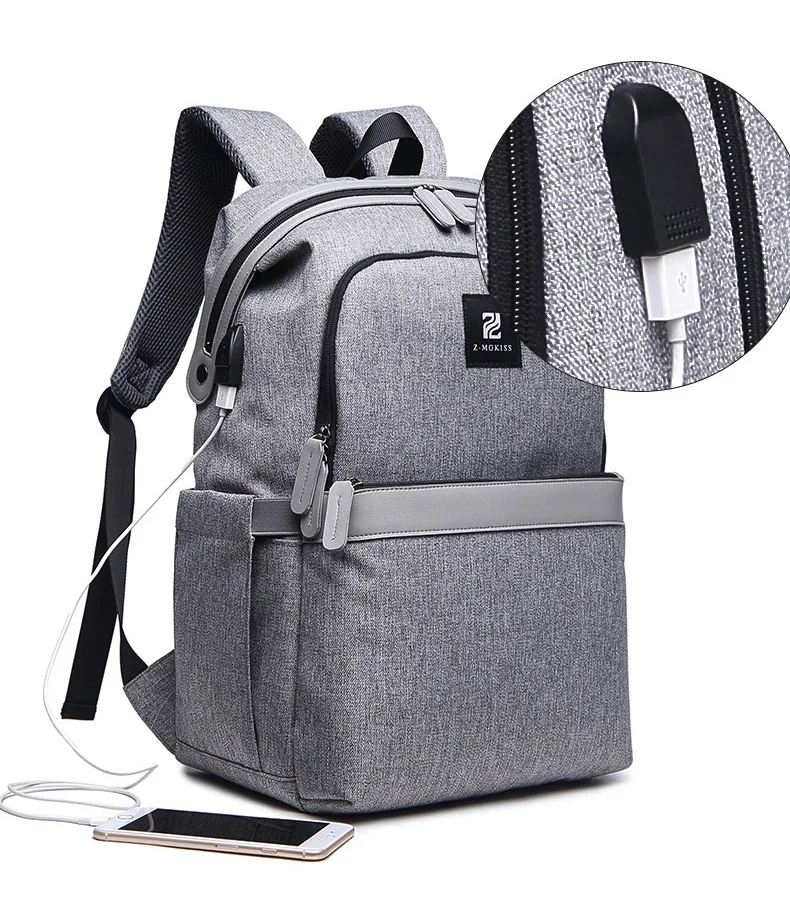 Multifunction Baby Diaper Bag Backpack for Mom Waterproof Mummy Maternity Nappy Bag Large Capacity Nursing Bags for Baby Care