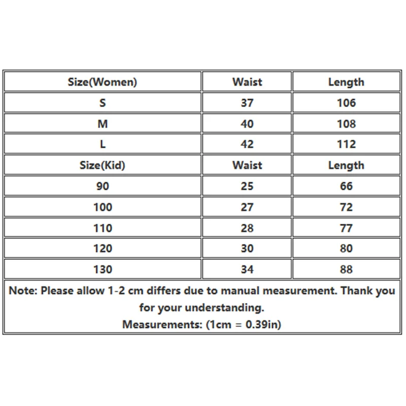Новинка; Одинаковая одежда для мамы и дочки; однотонная одежда в богемном стиле для женщин и маленьких девочек; красное платье; майка без рукавов; платья «Мама и я»
