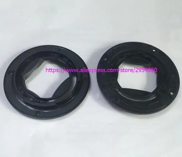 HTB15QGBfrsTMeJjy1zeq6AOCVXa1