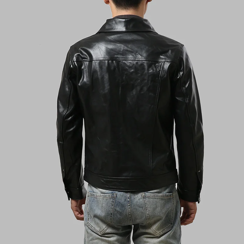 O1CN01IEy9DB1EzJhcIJNwj_!!859900422