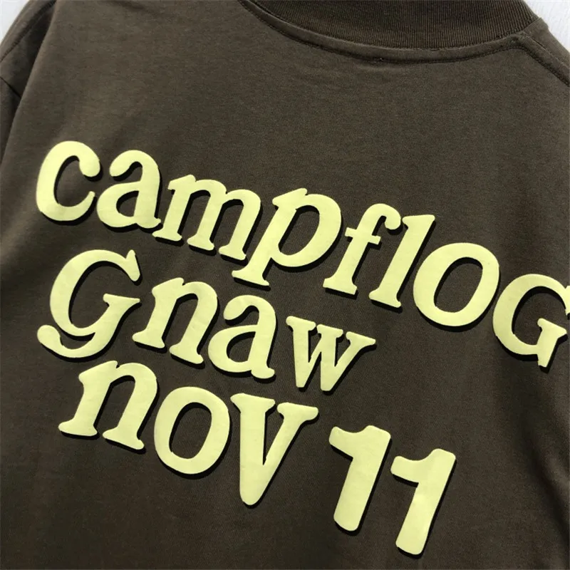 O1CN01T228Oq1boXYscOa81_!!2911353512