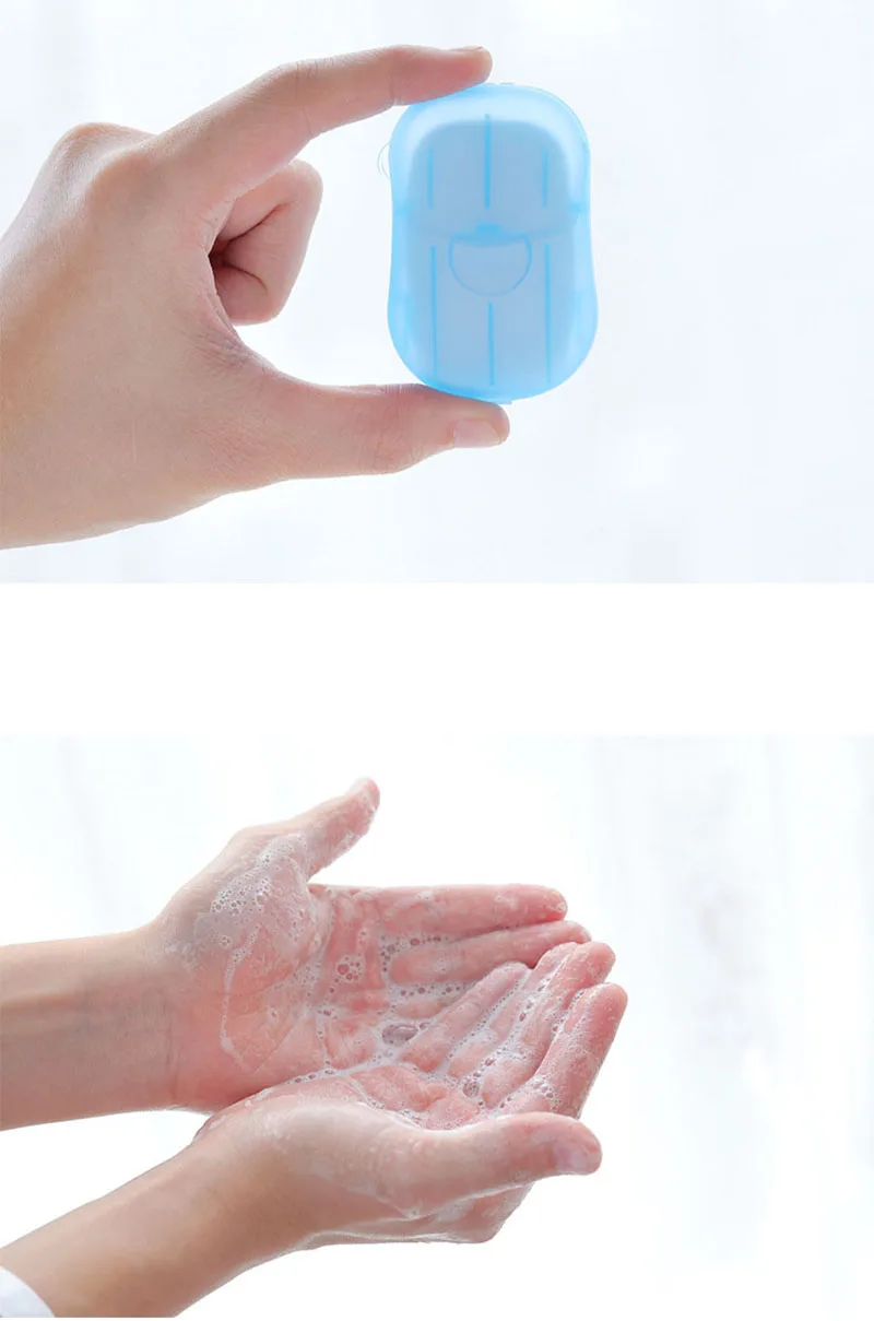 7990555368_1051487683