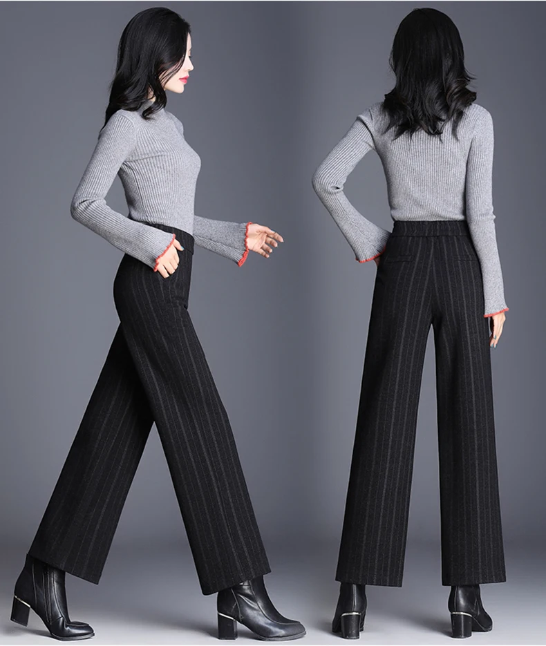 O1CN011T2QvTUuB3V80gg_!!2921082324