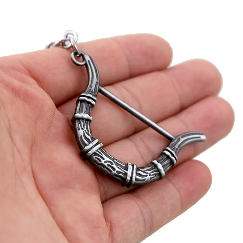 13762511503_1624996386