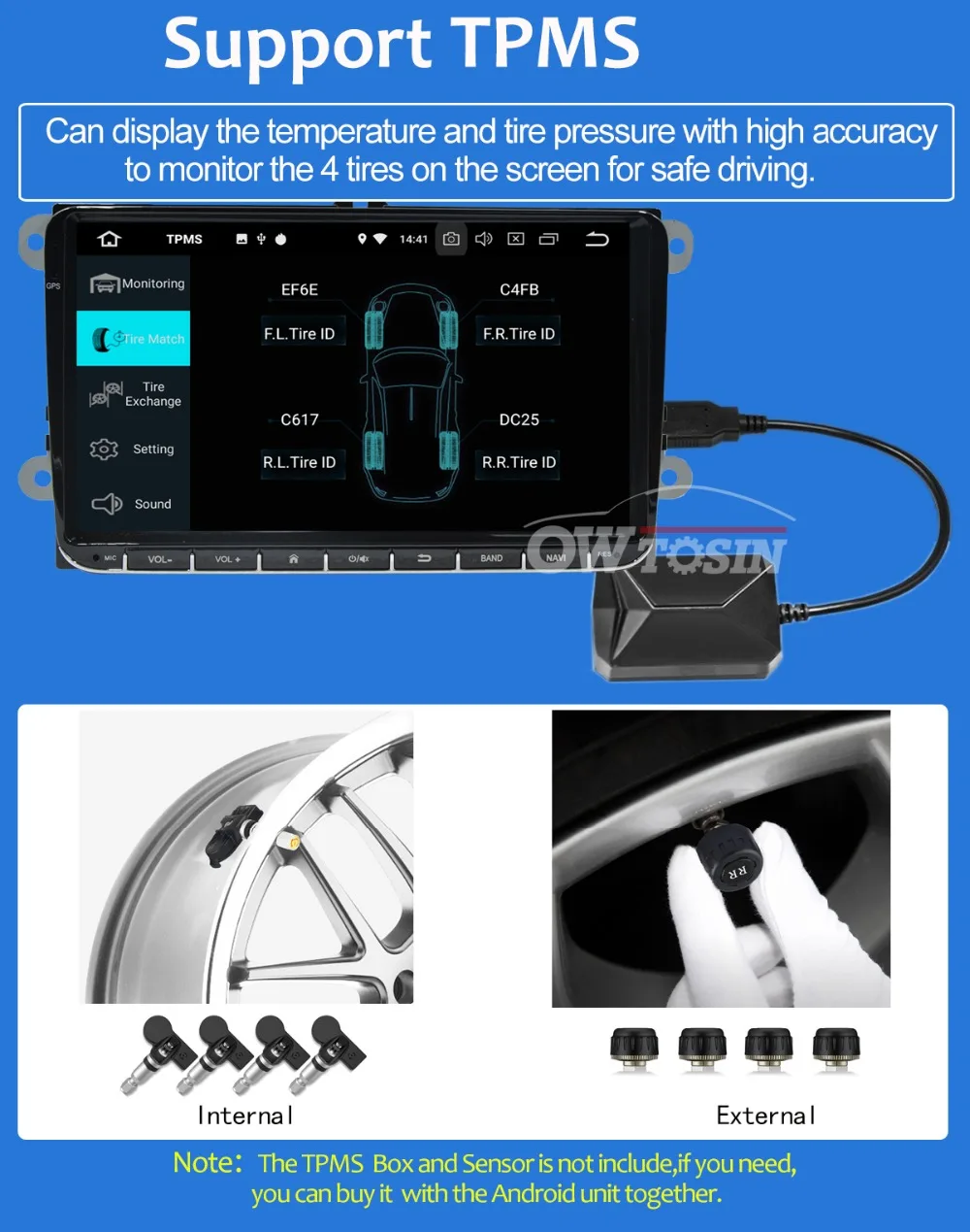 " PX6 4G+ 64G Android 9,0 автомобильный мультимедиа для VW Volkswagen Tiguan Touran Caddy Amarok Golf Bora gps навигация DSP Авто CarPlay