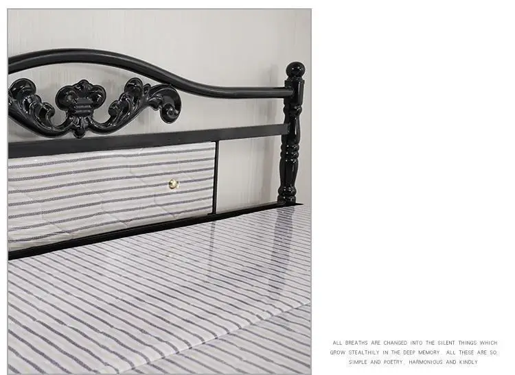 Набор Mobili Per La Каса Современная Matrimoniale Letto Кастелло детская комната Cama De Dormitorio мебель для спальни Mueble раскладная кровать