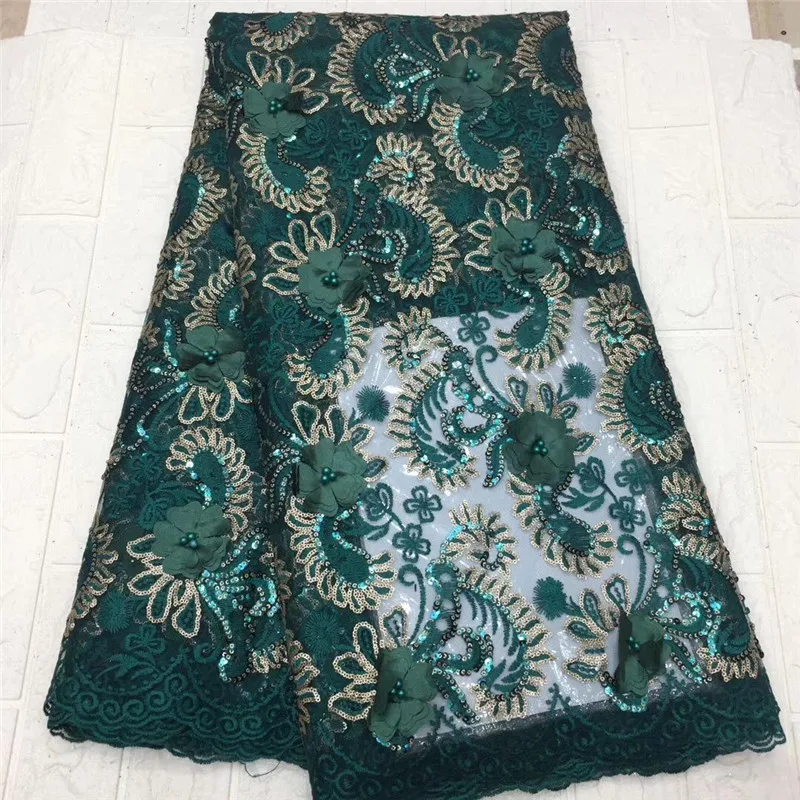 QQ图片20200909011159